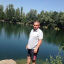  ,   , 44 ,   ,   , c 