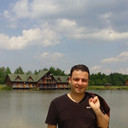  ,   Dedo, 47 ,   ,   , c 