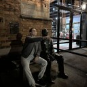 ���������� ���������, ���� ����� Yurii, 22 ����, ������������ ��� ������, ����� � ���������