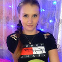 ���������� ������, ���� ������� ������� ��, 32 ����, ������������ ��� ������, ����� � ���������, ���������