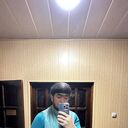  ,   Botiroovich, 28 ,   ,   , c 