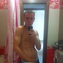 ���������� ������ ��������, ���� ������� ����, 39 ���, ������������ ��� ������, ����� � ���������, c�������� ���������