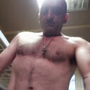 ���������� ������, ���� ������� �����, 63 ����, ������������ ��� ������, ����� � ���������, c�������� ���������