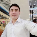  ,   Sardorbek, 29 ,   ,   , c 