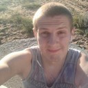 ���������� �����������, ���� ������� ��������, 33 ����, ������������ ��� ������, ����� � ���������, c�������� ���������