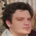 ���������� �����������, ���� ������� ���������, 32 ����, ������������ ��� ������, ����� � ���������