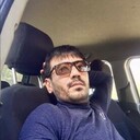 ���������� �������, ���� ������� ������, 44 ����, ������������ ��� ������, ����� � ���������