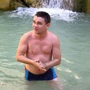  ,   , 42 ,     , c 