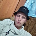 ���������� �������, ���� ����� ������, 22 ����, ������������ ��� ������, ����� � ���������