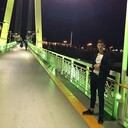 ���������� ������, ���� ����� ������, 22 ����, ������������ ��� ������, ����� � ���������