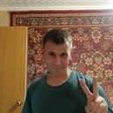  ,   , 41 ,   c 