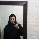 ���������� �������������, ���� ������� �����, 29 ���, ������������ ��� ������, ����� � ���������