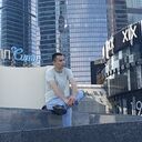 ���������� ������, ���� ������� ����, 30 ���, ������������ ��� ������, ����� � ���������