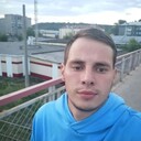  ,   , 28 ,   ,   