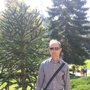  ,   , 59 ,     , c 