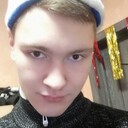  --,   , 22 ,   ,   , c 