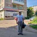 ���������� ������������, ���� ������� �����, 65 ���, ������������ ��� ������, ����� � ���������