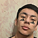 ���������� ����������, ���� ������� ������, 28 ���, ������������ ��� ������, ����� � ���������, c�������� ���������