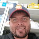 ,   Pavel, 42 ,   ,   