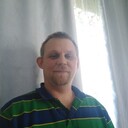  ,   , 34 ,   c 