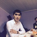 ���������� �������������, ���� ������� �������, 33 ����, ������������ ��� ������, ����� � ���������