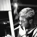 ���������� �������, ���� ������� ���������, 36 ���, ������������ ��� ������, ����� � ���������