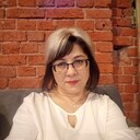  ,   , 49 ,   c 