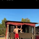 ���������� ������, ���� ������� ����, 35 ���, ������������ ��� ���������