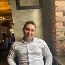 ���������� ������� ��������, ���� ������� �������, 27 ���, ������������ ��� ������, ����� � ���������