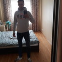 ���������� ������, ���� ������� ������, 35 ���, ������������ 