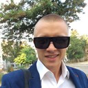  ,   , 32 ,   