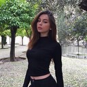 ���������� �����, ���� ������� ������, 24 ����, ������������ ��� ������, ����� � ���������