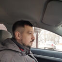 ���������� ������, ���� ������� ���������, 39 ���, ������������ ��� ������, ����� � ���������, c�������� ���������