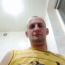  ,   , 20 ,   ,   , c 