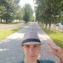  ,   , 20 ,   ,   , 