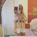 ���������� ������, ���� ������� ������, 28 ���, ������������ ��� ������, ����� � ���������