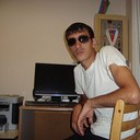 ���������� ����������, ���� ������� �����, 36 ���, ������������ ��� ������, ����� � ���������, c�������� ���������, ���������