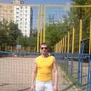 ���������� ������, ���� ������� ��������, 49 ���, ������������ ��� ������, ����� � ���������, c�������� ���������