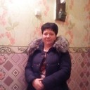 ���������� �����������, ���� ������� ��������, 40 ���, ������������ ��� ������, ����� � ���������, c�������� ���������