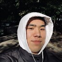  ,   Aldik, 25 ,   ,   