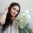 ���������� ���������, ���� ������� ����������, 28 ���, ������������ ��� ����� � ���������, c�������� ���������