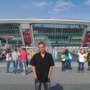 ,   Kostya, 47 ,  