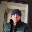 ���������� �����, ���� ������� �������, 38 ���, ������������ ��� ������, ����� � ���������, c�������� ���������