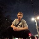  ,   , 34 ,     , c 