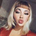  ,   , 28 ,   ,   