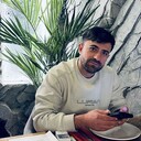 ���������� ���������, ���� ������� ������, 31 ���, ������������ ��� ������, ����� � ���������, ���������