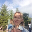 ���������� ������, ���� ������� �������, 46 ���, ������������ ��� c�������� ���������