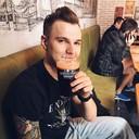  -,   , 31 ,   ,   , c 