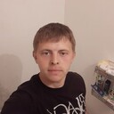 ���������� �������, ���� ������� ����, 33 ����, ������������ ��� ������, ����� � ���������, ���������