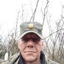 ���������� ���������, ���� ������� ������, 50 ���, ������������ ��� ������, ����� � ���������